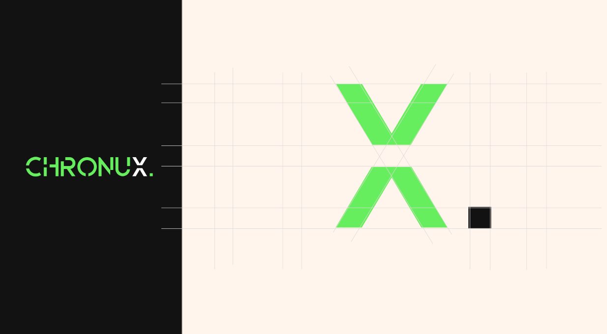 Lifeness · Jon Vox